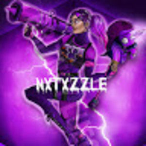 Meet your Posher, Nxtxzzle